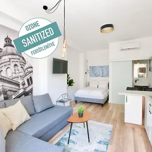 https://creative-apartment-regiposta-luxury-studios.inbudapesthotels.com