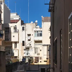 Apartman V B M