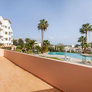 a49-anastasia-apartment-in-lagos.hotelaalgarve.com/
