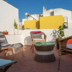 downtown-lady-terrace.hotelaalgarve.com/