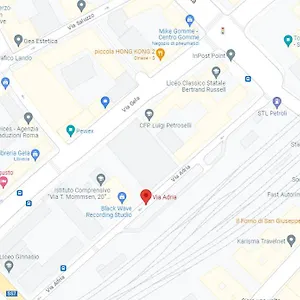 https://le-vestali-rome.it-romehotels.com