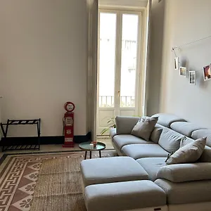  Appartement Bivu