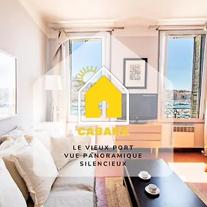 cabana-clin-dil-sur-le-vieux-port.fr-provencehotel.com/