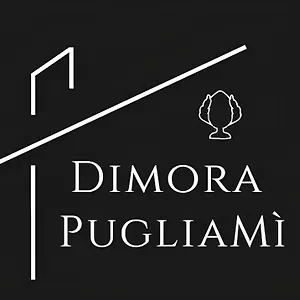  Apartman Dimora Pugliami
