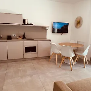  Appartement Marisabella 9