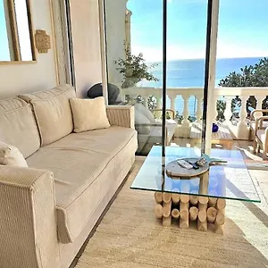 petit-paradis-sur-la-saint-raphael-var.fr-provencehotel.com/