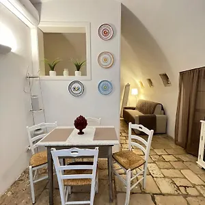  Appartement Vecchia
