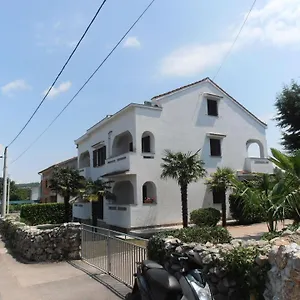 https://apartments-dragica-malinska-51511.primorje-gorskikotar.com